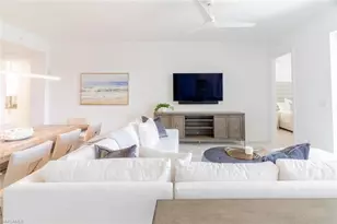 1125 Central Ave, Naples, FL 34102 - Photo 4