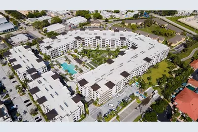 1125 Central Ave #373, Naples, FL 34102 - Photo 50