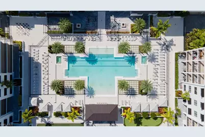 1125 Central Ave #373, Naples, FL 34102 - Photo 1