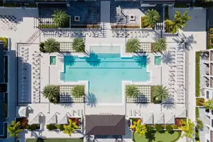 1125 Central Ave, Naples, FL 34102 - Photo 1