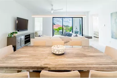 1125 Central Ave #373, Naples, FL 34102 - Photo 8