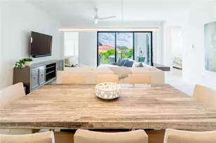 1125 Central Ave, Naples, FL 34102 - Photo 8