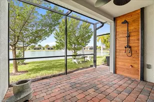 14672 Edgewater Cir, Naples, FL 34114 - Photo 24