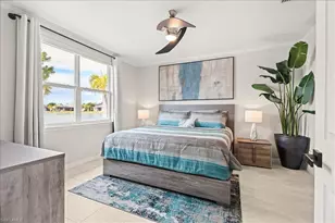 14672 Edgewater Cir, Naples, FL 34114 - Photo 18