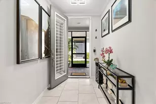 14672 Edgewater Cir, Naples, FL 34114 - Photo 2