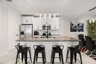 14672 Edgewater Cir, Naples, FL 34114 - Photo 8