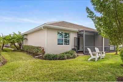 14672 Edgewater Cir, Naples, FL 34114 - Photo 26