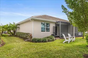 14672 Edgewater Cir, Naples, FL 34114 - Photo 26