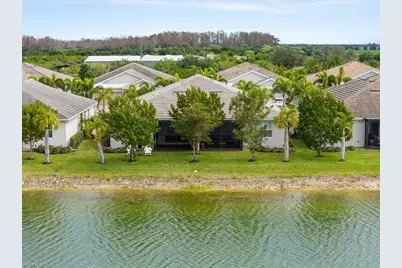 14672 Edgewater Cir, Naples, FL 34114 - Photo 30