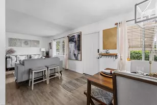 4623 Bayshore Dr, Naples, FL 34112 - Photo 16