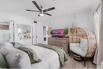 4623 Bayshore Dr #C2, Naples, FL 34112 - Photo 20