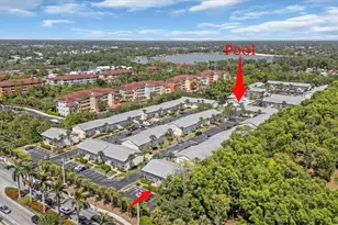 4623 Bayshore Dr, Naples, FL 34112 - Photo 24