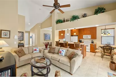 1409 Athol Way #101, Naples, FL 34104 - Photo 4