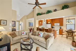 1409 Athol Way, Naples, FL 34104 - Photo 4
