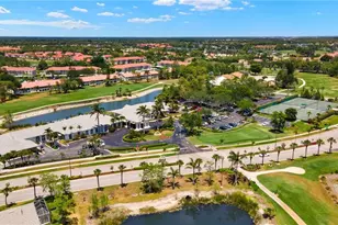 1409 Athol Way, Naples, FL 34104 - Photo 32