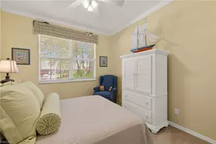 1409 Athol Way, Naples, FL 34104 - Photo 18