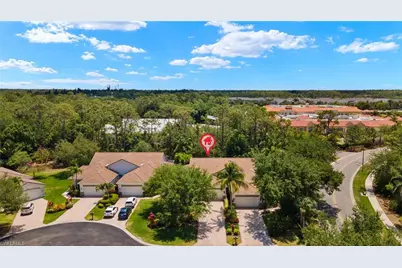 1409 Athol Way #101, Naples, FL 34104 - Photo 22