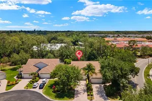 1409 Athol Way, Naples, FL 34104 - Photo 22