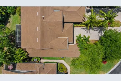 1409 Athol Way #101, Naples, FL 34104 - Photo 26