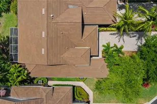 1409 Athol Way, Naples, FL 34104 - Photo 26