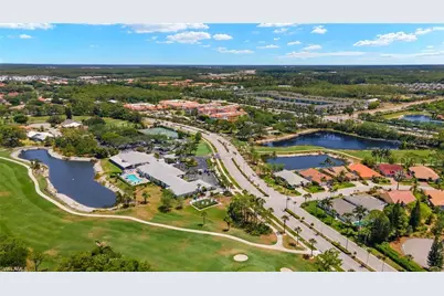 1409 Athol Way #101, Naples, FL 34104 - Photo 34