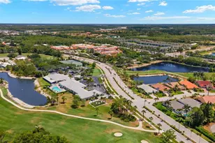 1409 Athol Way, Naples, FL 34104 - Photo 34