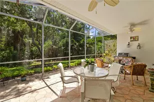 1409 Athol Way, Naples, FL 34104 - Photo 20