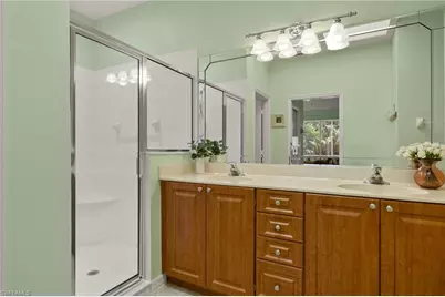 1409 Athol Way #101, Naples, FL 34104 - Photo 16