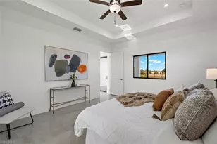 4313 NW 34th Terrace, Cape Coral, FL 33993 - Photo 12