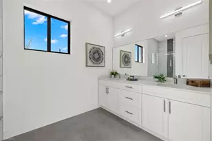 4313 NW 34th Terrace, Cape Coral, FL 33993 - Photo 4