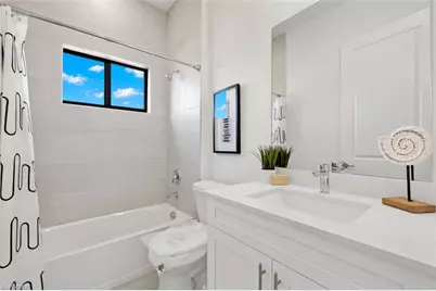 4313 NW 34th Ter, Cape Coral, FL 33993 - Photo 10