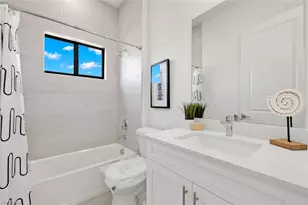 4313 NW 34th Terrace, Cape Coral, FL 33993 - Photo 10