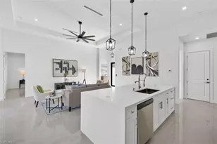 4313 NW 34th Terrace, Cape Coral, FL 33993 - Photo 24