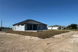 4313 NW 34th Terrace, Cape Coral, FL 33993 - Photo 30