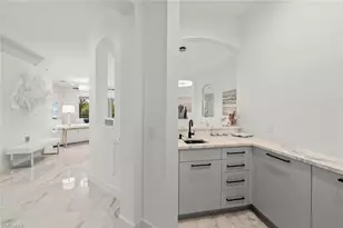 23821 Merano Ct, Estero, FL 34134 - Photo 14