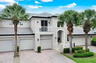 23821 Merano Ct, Estero, FL 34134 - Photo 36