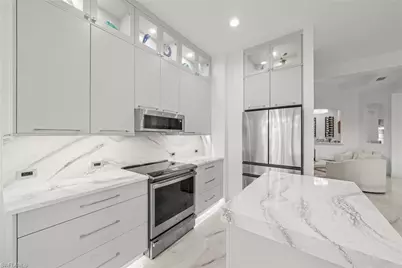 23821 Merano Ct #202, Estero, FL 34134 - Photo 6