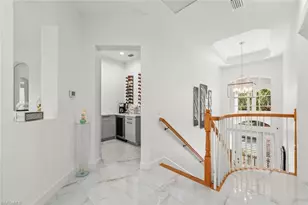 23821 Merano Ct, Estero, FL 34134 - Photo 12