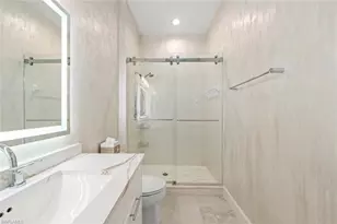 23821 Merano Ct, Estero, FL 34134 - Photo 26