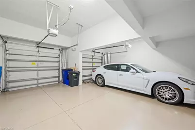 23821 Merano Ct #202, Estero, FL 34134 - Photo 30