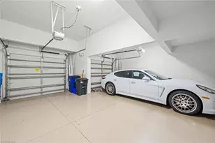 23821 Merano Ct, Estero, FL 34134 - Photo 30