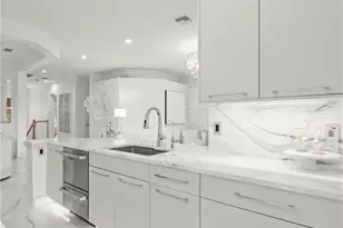 23821 Merano Ct, Estero, FL 34134 - Photo 4