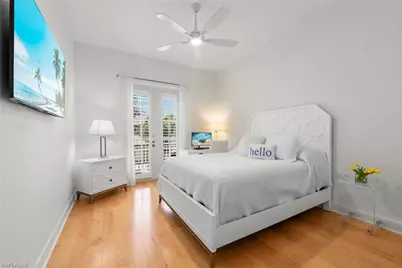 23821 Merano Ct #202, Estero, FL 34134 - Photo 20