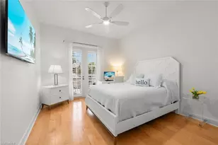 23821 Merano Ct, Estero, FL 34134 - Photo 20