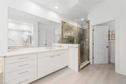 23821 Merano Ct #202, Estero, FL 34134 - Photo 18