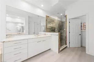 23821 Merano Ct, Estero, FL 34134 - Photo 18