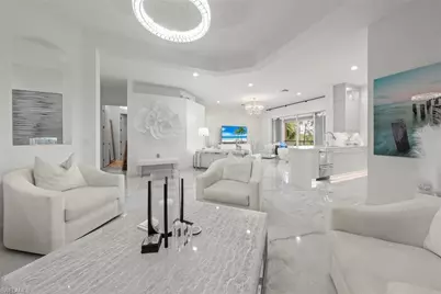 23821 Merano Ct #202, Estero, FL 34134 - Photo 2