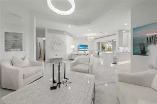 23821 Merano Ct, Estero, FL 34134 - Photo 2