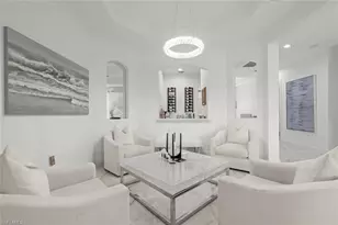 23821 Merano Ct, Estero, FL 34134 - Photo 1