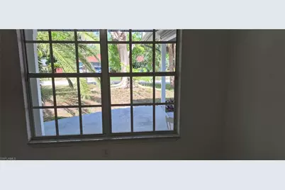 315 Cleveland Ave, Lehigh Acres, FL 33936 - Photo 34